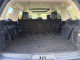 2023 Ford Expedition - Thumbnail 7