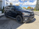 2023 Ford Expedition - Thumbnail 9