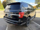 2023 Ford Expedition - Thumbnail 10