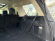 2023 Ford Expedition - Thumbnail 11