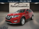 2017 Nissan Rogue - Thumbnail 1