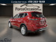 2017 Nissan Rogue - Thumbnail 2
