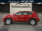 2017 Nissan Rogue - Image 3