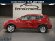 2017 Nissan Rogue - Thumbnail 3