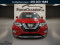 2017 Nissan Rogue - Image 4