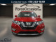 2017 Nissan Rogue - Thumbnail 4