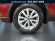 2017 Nissan Rogue - Thumbnail 6
