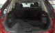 2017 Nissan Rogue - Thumbnail 9