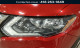 2017 Nissan Rogue - Thumbnail 10