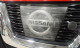 2017 Nissan Rogue - Thumbnail 11
