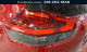 2017 Nissan Rogue - Thumbnail 13