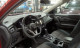 2017 Nissan Rogue - Thumbnail 14