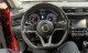 2017 Nissan Rogue - Thumbnail 15
