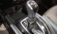 2017 Nissan Rogue - Thumbnail 19