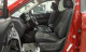 2017 Nissan Rogue - Thumbnail 21
