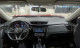 2017 Nissan Rogue - Thumbnail 23