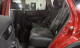 2017 Nissan Rogue - Thumbnail 24