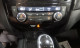2017 Nissan Rogue - Thumbnail 29