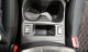 2017 Nissan Rogue - Thumbnail 30