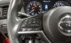 2017 Nissan Rogue - Thumbnail 32