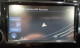2017 Nissan Rogue - Thumbnail 34