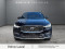 2023 Volvo XC60 - Image 2
