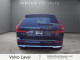 2023 Volvo XC60 - Thumbnail 3
