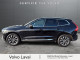 2023 Volvo XC60 - Thumbnail 5