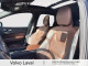 2023 Volvo XC60 - Thumbnail 8