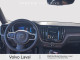2023 Volvo XC60 - Thumbnail 9