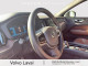 2023 Volvo XC60 - Thumbnail 10