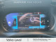 2023 Volvo XC60 - Thumbnail 11