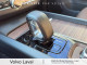 2023 Volvo XC60 - Thumbnail 12