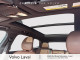 2023 Volvo XC60 - Thumbnail 13