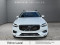 2021 Volvo XC60 - Image 2