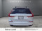 2021 Volvo XC60 - Image 3
