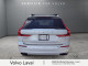 2021 Volvo XC60 - Thumbnail 3