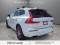 2021 Volvo XC60 - Image 4