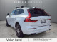 2021 Volvo XC60 - Thumbnail 4