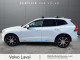 2021 Volvo XC60 - Thumbnail 5