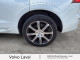 2021 Volvo XC60 - Thumbnail 7