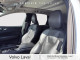 2021 Volvo XC60 - Thumbnail 8