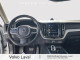 2021 Volvo XC60 - Thumbnail 9