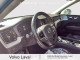 2021 Volvo XC60 - Thumbnail 11