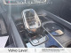 2021 Volvo XC60 - Thumbnail 13