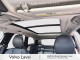 2021 Volvo XC60 - Thumbnail 14