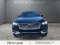 2025 Volvo XC90 Plug-In Hybrid - Image 2