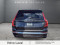 2025 Volvo XC90 Plug-In Hybrid - Image 3