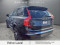 2025 Volvo XC90 Plug-In Hybrid - Image 4