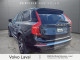 2025 Volvo XC90 Plug-In Hybrid - Thumbnail 4